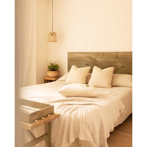 DECOWOOD Boîte Petite Verd 6 DECOWOOD Boîte Petite Verd – Image 4