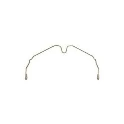 Support Panier Pour Auto Cuiseur Seb