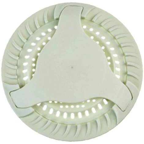 HKLFFJA Plastique Catcher Égoutter Couverture De Bain Filtre Évier Bassin Filtre 3 HKLFFJA Plastique Catcher Égoutter Couverture De Bain Filtre Évier Bassin Filtre