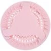 HKLFFJA Plastique Catcher Égoutter Couverture De Bain Filtre Évier Bassin Filtre -Petit rangement Soldes Magasin 57881768 1