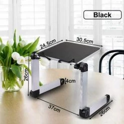 LTS FAFA Support De Livre Réglable, Hauteur Et Angle Réglables, Support De Livre Ergonomique Avec Trombones Pour Grands Livres Scolaires, Livres De Musique, Tablette, Recettes De Cuisine 8 LTS FAFA Support De Livre Réglable, Hauteur Et Angle Réglables, Support De Livre Ergonomique Avec Trombones Pour Grands Livres Scolaires, Livres De Musique, Tablette, Recettes De Cuisine -Petit rangement Soldes Magasin 59304690 2