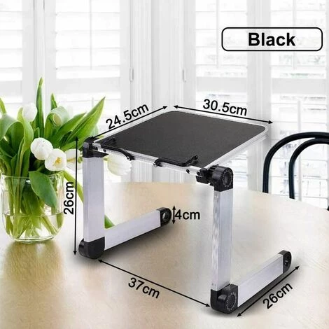 LTS FAFA Support De Livre Réglable, Hauteur Et Angle Réglables, Support De Livre Ergonomique Avec Trombones Pour Grands Livres Scolaires, Livres De Musique, Tablette, Recettes De Cuisine 4 LTS FAFA Support De Livre Réglable, Hauteur Et Angle Réglables, Support De Livre Ergonomique Avec Trombones Pour Grands Livres Scolaires, Livres De Musique, Tablette, Recettes De Cuisine – Image 2