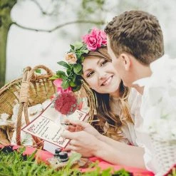 ZOLGINAH Carte 3d Pop Up Rose Romantique Carte De Voeux Anniversaire Mariage Carte De Fête Des Mères Pour Saint-Valentin Graduation Noël Journée Des Enfants Merci Enveloppe Incluse 9 ZOLGINAH Carte 3d Pop Up Rose Romantique Carte De Voeux Anniversaire Mariage Carte De Fête Des Mères Pour Saint-Valentin Graduation Noël Journée Des Enfants Merci Enveloppe Incluse -Petit rangement Soldes Magasin 59345433 3