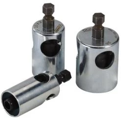 COMAP Boite Vide Pour Outils à Calibrer Réf. 112B