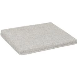 Five - Boîte De Rangement Avec Couvercle 35 X 31 X 25 Cm - Beige -Petit rangement Soldes Magasin 59990805 3