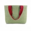Sac Panier Remember Remember Vert Clair - Vert Clair -Petit rangement Soldes Magasin 60148793 1