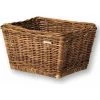 Basil Dalton Panier à Vélos 1 Basil Dalton Panier à Vélos -Petit rangement Soldes Magasin 60156779 1