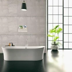 ENLENK Panier De Rangement Décoratif à Pompons - Style Bohème - Panier Décoratif Tissé Pour Comptoir, Papier Toilette - Panier De Rangement Pour La Maison/la Chambre à Coucher，Style B -Petit rangement Soldes Magasin 60168810 3