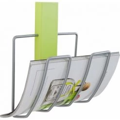 Hoigaard Metro Multi 3