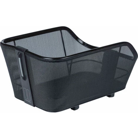 Panier Basil Cento Tech Fiber WSL 3 Panier Basil Cento Tech Fiber WSL