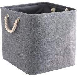 Petit rangement Soldes Magasin -Petit rangement Soldes Magasin 62342830 2