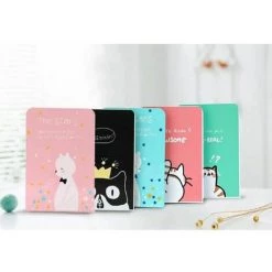 Serre-Livres Bureau étudiant Titulaire De Livre Stand De Livre For Les Livres Organisateur Cadeau école FUIENKO 8 Serre-Livres Bureau étudiant Titulaire De Livre Stand De Livre For Les Livres Organisateur Cadeau école FUIENKO -Petit rangement Soldes Magasin 63857020 3