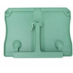 Serre-livres Pliable Support De Lecture Portable Pliable Serre-livres Myopie Et Prévention Du Bossu FUIENKO -Petit rangement Soldes Magasin 63857023 4