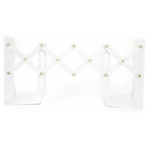 Serre-livres Extensibles étudiants Réglable Serre-livres Support Extensible Organisateur De Livre De Bureau Pour Le Bureau FUIENKO 3 Serre-livres Extensibles étudiants Réglable Serre-livres Support Extensible Organisateur De Livre De Bureau Pour Le Bureau FUIENKO