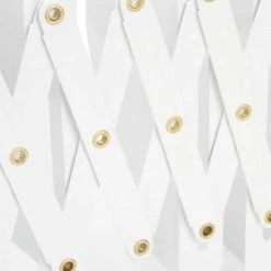 Serre-livres Extensibles étudiants Réglable Serre-livres Support Extensible Organisateur De Livre De Bureau Pour Le Bureau FUIENKO 7 Serre-livres Extensibles étudiants Réglable Serre-livres Support Extensible Organisateur De Livre De Bureau Pour Le Bureau FUIENKO -Petit rangement Soldes Magasin 63857058 2