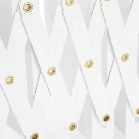 Serre-livres Extensibles étudiants Réglable Serre-livres Support Extensible Organisateur De Livre De Bureau Pour Le Bureau FUIENKO 4 Serre-livres Extensibles étudiants Réglable Serre-livres Support Extensible Organisateur De Livre De Bureau Pour Le Bureau FUIENKO – Image 2