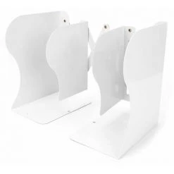 Serre-livres Extensibles étudiants Réglable Serre-livres Support Extensible Organisateur De Livre De Bureau Pour Le Bureau FUIENKO 8 Serre-livres Extensibles étudiants Réglable Serre-livres Support Extensible Organisateur De Livre De Bureau Pour Le Bureau FUIENKO -Petit rangement Soldes Magasin 63857058 3