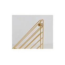 Porte-revues Support De Rangement En Métal Porte-revues Triangle Iron Art FUIENKO 8 Porte-revues Support De Rangement En Métal Porte-revues Triangle Iron Art FUIENKO -Petit rangement Soldes Magasin 63857085 3