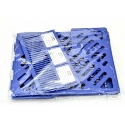 Porte Revue Respectueux Range Livre Porte Revue Bureau Durable Porte Revues FUIENKO -Petit rangement Soldes Magasin 63857131 4