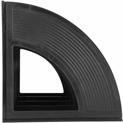 Etagère De Rangement Module,Boîte Classement Magazine Classeur,4*Compartiments FUIENKO 6 Etagère De Rangement Module,Boîte Classement Magazine Classeur,4*Compartiments FUIENKO – Image 4