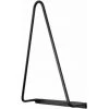 Support De Rangement Mural Pour Disques Vinyle Pour Magazine Triangle,Noir FUIENKO -Petit rangement Soldes Magasin 63857165 1