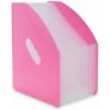 Porte-revues Fichier,Expander Ccordion A4 Documents Lettre Organisateur,13Partie FUIENKO 1 Porte-revues Fichier,Expander Ccordion A4 Documents Lettre Organisateur,13Partie FUIENKO -Petit rangement Soldes Magasin 63857179 1