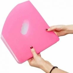 Porte-revues Fichier,Expander Ccordion A4 Documents Lettre Organisateur,13Partie FUIENKO 9 Porte-revues Fichier,Expander Ccordion A4 Documents Lettre Organisateur,13Partie FUIENKO -Petit rangement Soldes Magasin 63857179 4