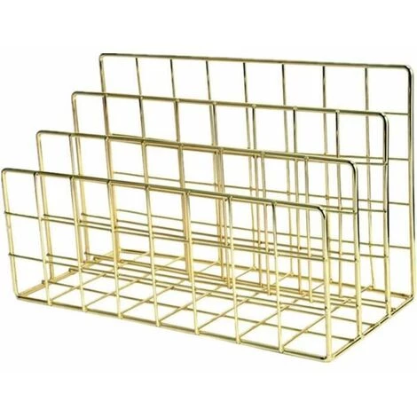 Porte Revue Non Toxiques Range Livre Respectueux Porte Revues Rangement Documents FUIENKO 3 Porte Revue Non Toxiques Range Livre Respectueux Porte Revues Rangement Documents FUIENKO