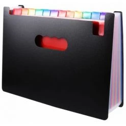 Dossier Pratique Porte-revue Objet De Decoration,1PC FUIENKO 9 Dossier Pratique Porte-revue Objet De Decoration,1PC FUIENKO -Petit rangement Soldes Magasin 63857209 4