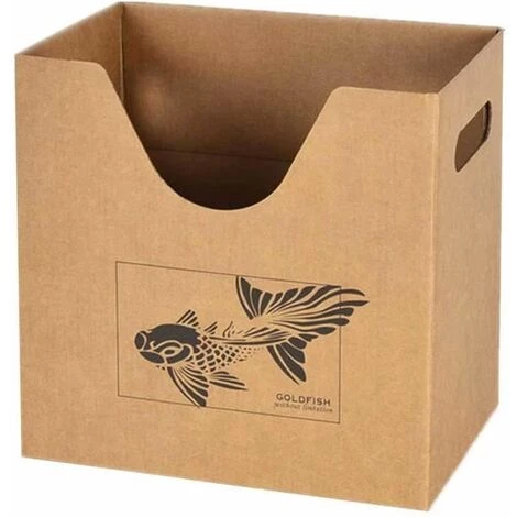 Rangement Bureau Document Porte Revue De Stockage Organisateur Magazine Détenteur FUIENKO 3 Rangement Bureau Document Porte Revue De Stockage Organisateur Magazine Détenteur FUIENKO