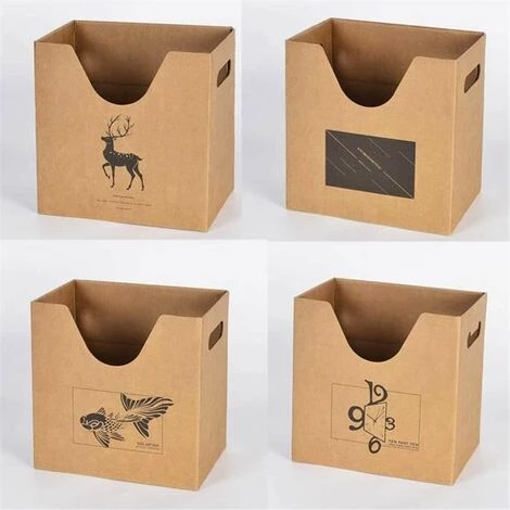 Rangement Bureau Document Porte Revue De Stockage Organisateur Magazine Détenteur FUIENKO 6 Rangement Bureau Document Porte Revue De Stockage Organisateur Magazine Détenteur FUIENKO – Image 4