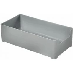 Stockage De Magazines Office Organizer Boîte De Bureau Divers Stackable FUIENKO