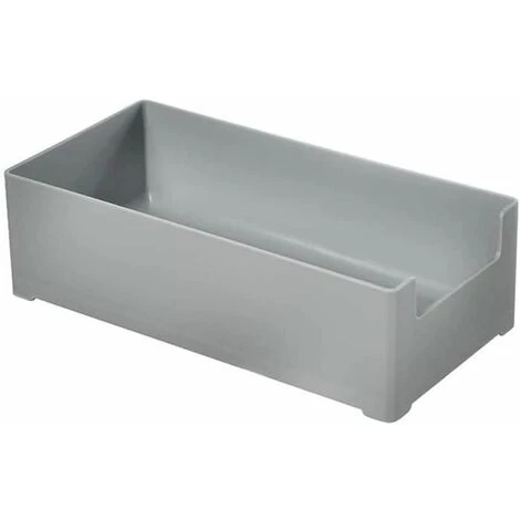 Stockage De Magazines Office Organizer Boîte De Bureau Divers Stackable FUIENKO 3 Stockage De Magazines Office Organizer Boîte De Bureau Divers Stackable FUIENKO