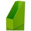 Porte-revues Porte-fichiers De Bureau Office,Stockage Créatif En Bois,Green FUIENKO
