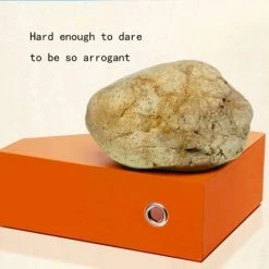 Porte-revues Porte-fichiers De Bureau Office,Stockage Créatif En Bois,Green FUIENKO 8 Porte-revues Porte-fichiers De Bureau Office,Stockage Créatif En Bois,Green FUIENKO -Petit rangement Soldes Magasin 63857257 3