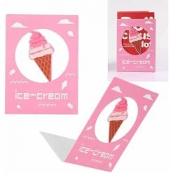 Serre-livres En Résine Pour étagères Très Résistant Décoratif FUIENKO 9 Serre-livres En Résine Pour étagères Très Résistant Décoratif FUIENKO -Petit rangement Soldes Magasin 63857267 4