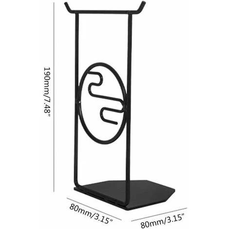 Serre-livres En Forme D'astronaute Pour Livres Lourds Serre-livres Créatifs 2 Pcs FUIENKO 6 Serre-livres En Forme D'astronaute Pour Livres Lourds Serre-livres Créatifs 2 Pcs FUIENKO – Image 4