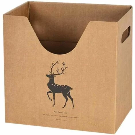 Range Revue Porte Papier De Stockage Organisateur Fichier Organisateur De Stock FUIENKO 3 Range Revue Porte Papier De Stockage Organisateur Fichier Organisateur De Stock FUIENKO