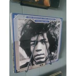 Porte-Revues Murales Triangulaires En Fer Forgé,Les Porte-Disques Vinyle Noir,3PCS FUIENKO 8 Porte-Revues Murales Triangulaires En Fer Forgé,Les Porte-Disques Vinyle Noir,3PCS FUIENKO -Petit rangement Soldes Magasin 63857300 3