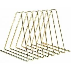 Fichiers Dossier Stand Organisateur De Fichiers De Bureau,Classeur De Fichiers Pour Bureau FUIENKO