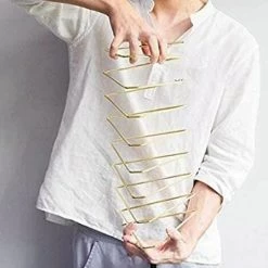 Fichiers Dossier Stand Organisateur De Fichiers De Bureau,Classeur De Fichiers Pour Bureau FUIENKO -Petit rangement Soldes Magasin 63857306 3