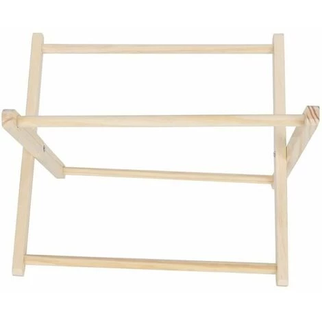 Porte-revues Bohème Faites-le Fonctionner Vous-même Panier De Rangement Tissé FUIENKO 3 Porte-revues Bohème Faites-le Fonctionner Vous-même Panier De Rangement Tissé FUIENKO