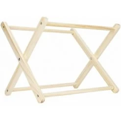 Porte-revues Bohème Faites-le Fonctionner Vous-même Panier De Rangement Tissé FUIENKO 7 Porte-revues Bohème Faites-le Fonctionner Vous-même Panier De Rangement Tissé FUIENKO -Petit rangement Soldes Magasin 63857308 2