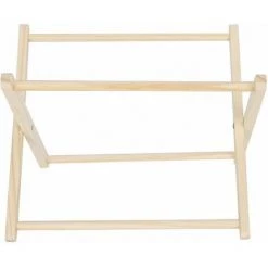 Porte-revues Bohème Faites-le Fonctionner Vous-même Panier De Rangement Tissé FUIENKO 8 Porte-revues Bohème Faites-le Fonctionner Vous-même Panier De Rangement Tissé FUIENKO -Petit rangement Soldes Magasin 63857308 3