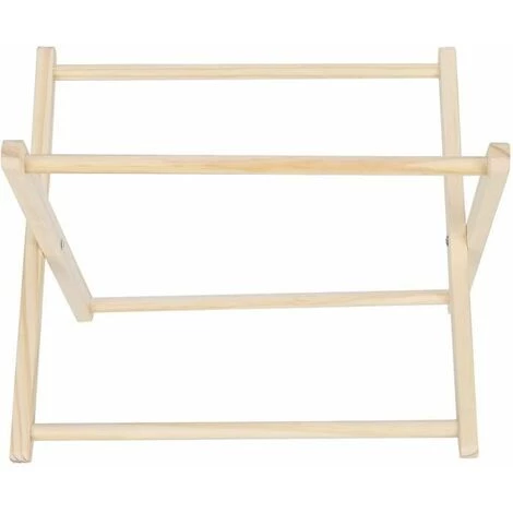 Porte-revues Bohème Faites-le Fonctionner Vous-même Panier De Rangement Tissé FUIENKO 5 Porte-revues Bohème Faites-le Fonctionner Vous-même Panier De Rangement Tissé FUIENKO – Image 3