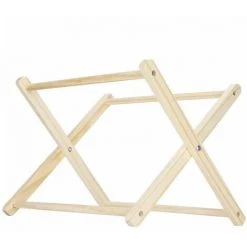 Porte-revues Bohème Faites-le Fonctionner Vous-même Panier De Rangement Tissé FUIENKO 9 Porte-revues Bohème Faites-le Fonctionner Vous-même Panier De Rangement Tissé FUIENKO -Petit rangement Soldes Magasin 63857308 4