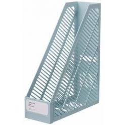 Porterevues De BureauPorterevues Avec TabletteSupport De Livre De Dossier FUIENKO