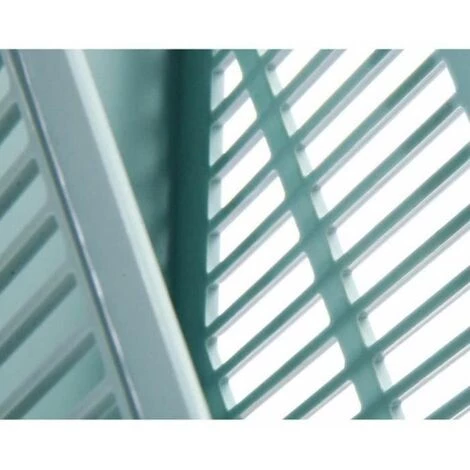 Porterevues De BureauPorterevues Avec TabletteSupport De Livre De Dossier FUIENKO 4 Porterevues De BureauPorterevues Avec TabletteSupport De Livre De Dossier FUIENKO – Image 2