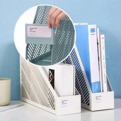 Porterevues De BureauPorterevues Avec TabletteSupport De Livre De Dossier FUIENKO 9 Porterevues De BureauPorterevues Avec TabletteSupport De Livre De Dossier FUIENKO -Petit rangement Soldes Magasin 63857372 4