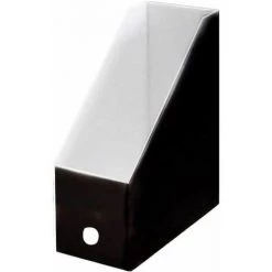 Porte Revue Boite Magazine De Stockage De Fichiers Bureau Organisateur FUIENKO 8 Porte Revue Boite Magazine De Stockage De Fichiers Bureau Organisateur FUIENKO -Petit rangement Soldes Magasin 63857376 3